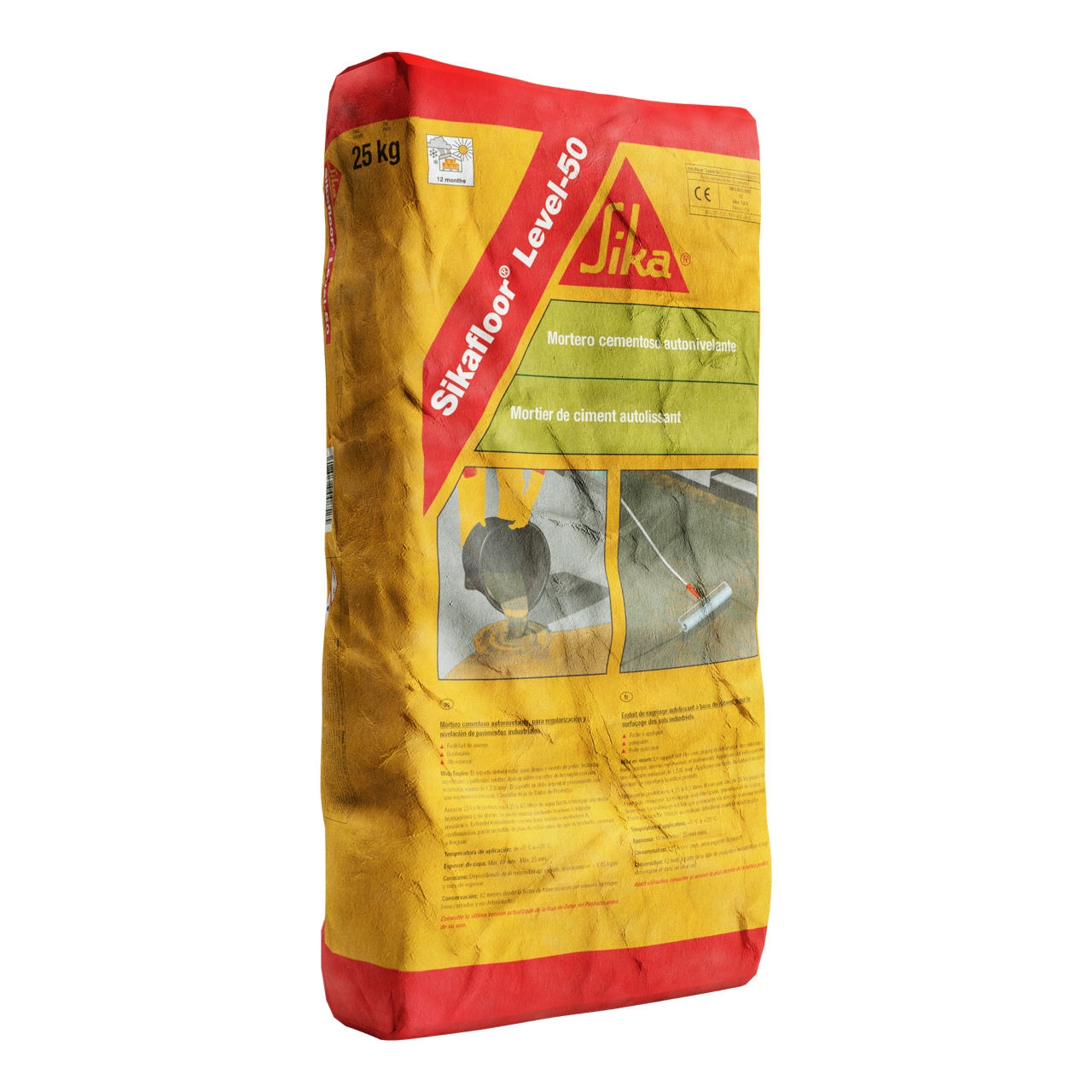 Product gallery 350390