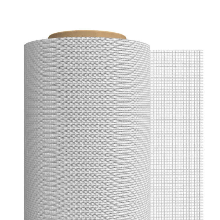 Sika Thermocoat-4 Es SIKA