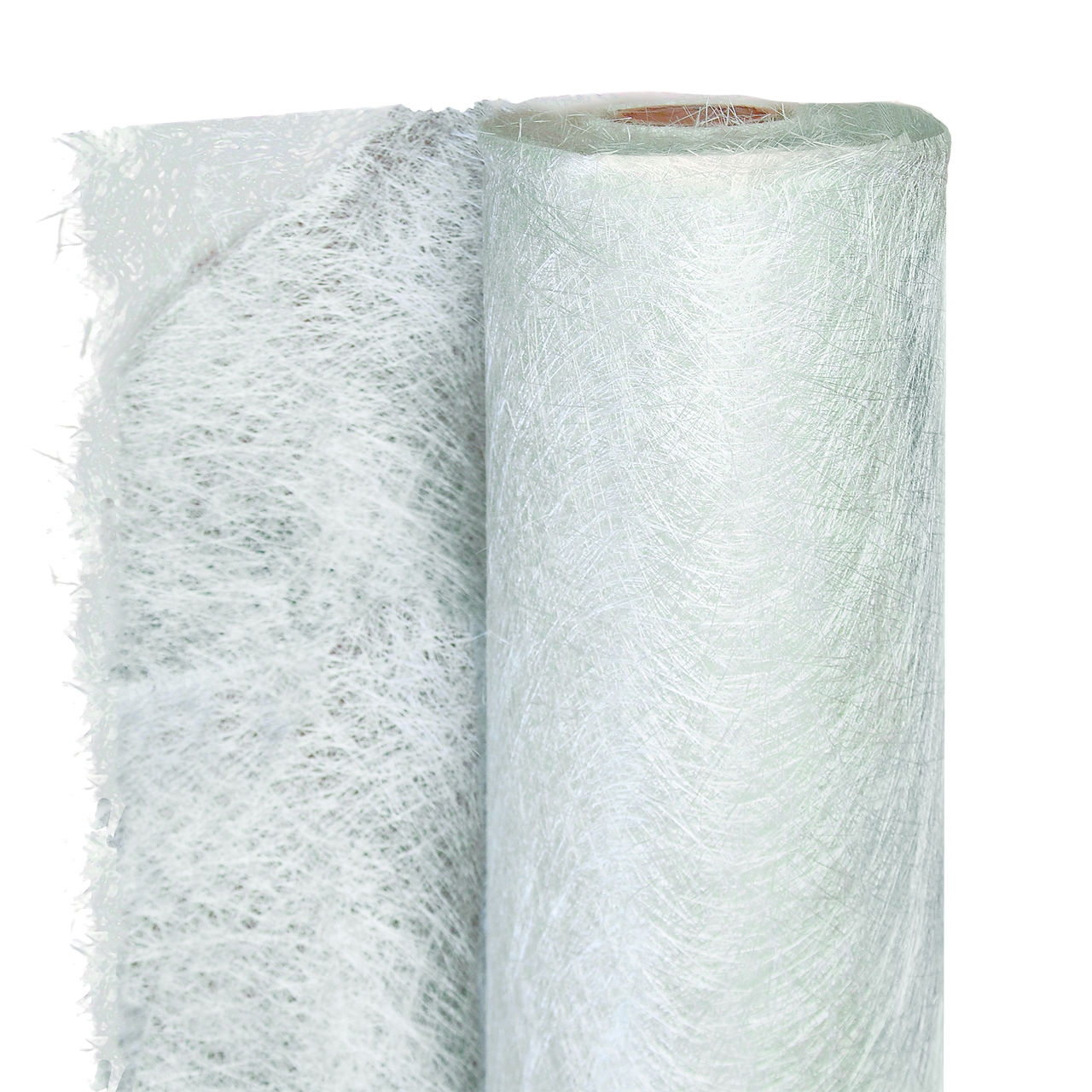 Product gallery 350209