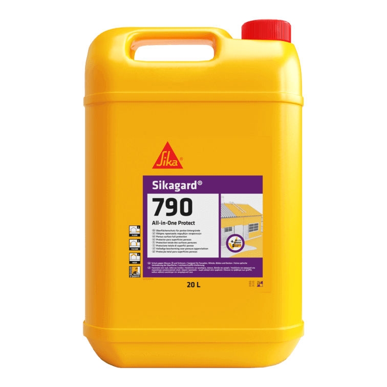 Product gallery 350418