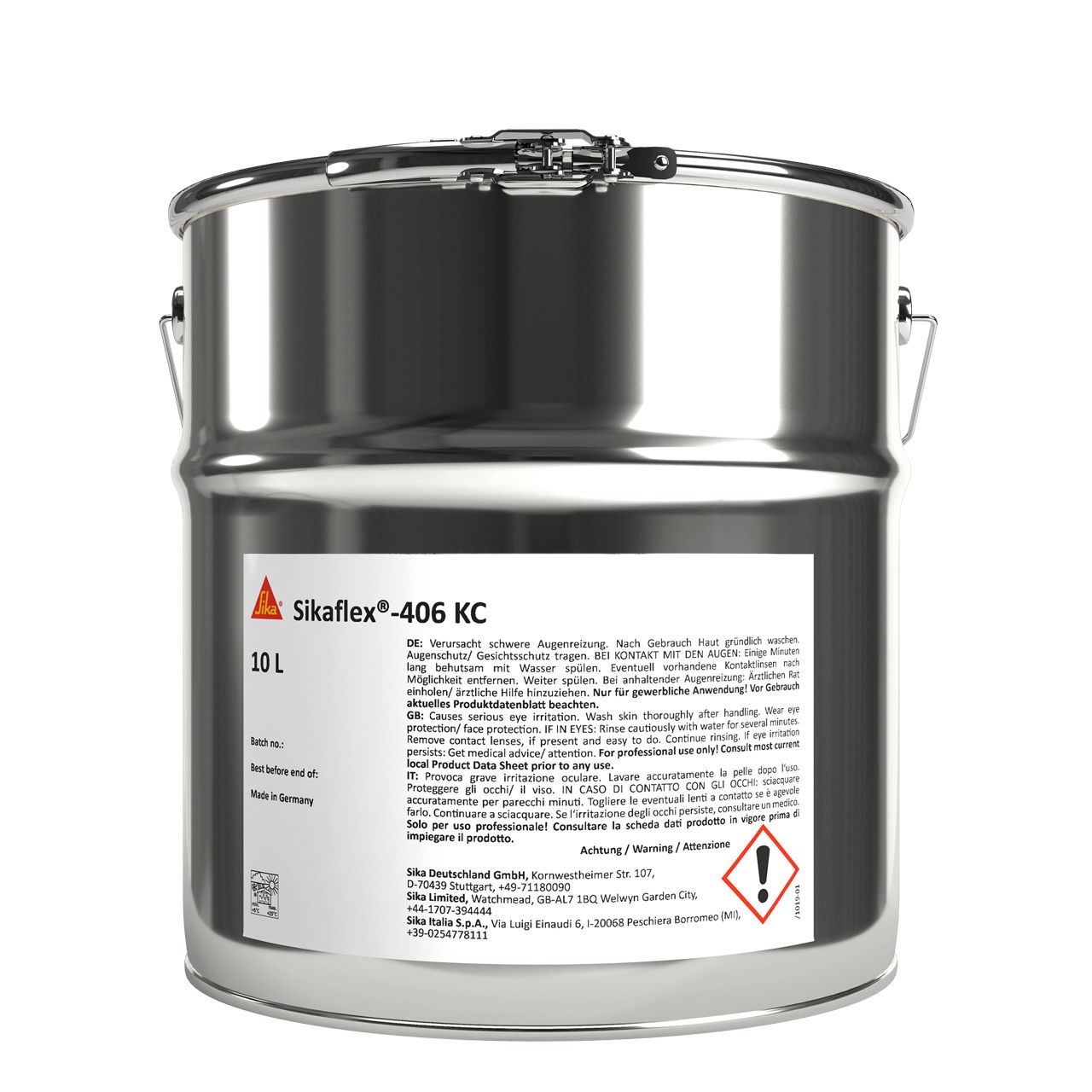 Product gallery 350372