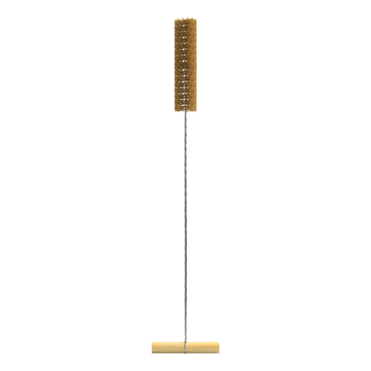 Escovas De Limpeza Ø13 Mm SIKA