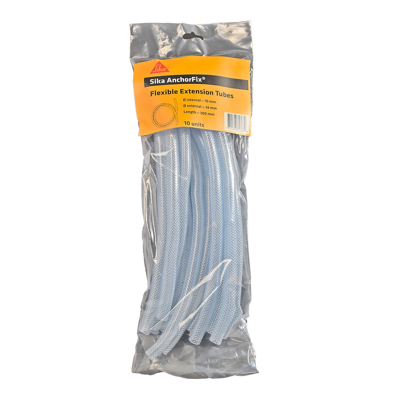 Extensão P/ Bico Misturador SIKA