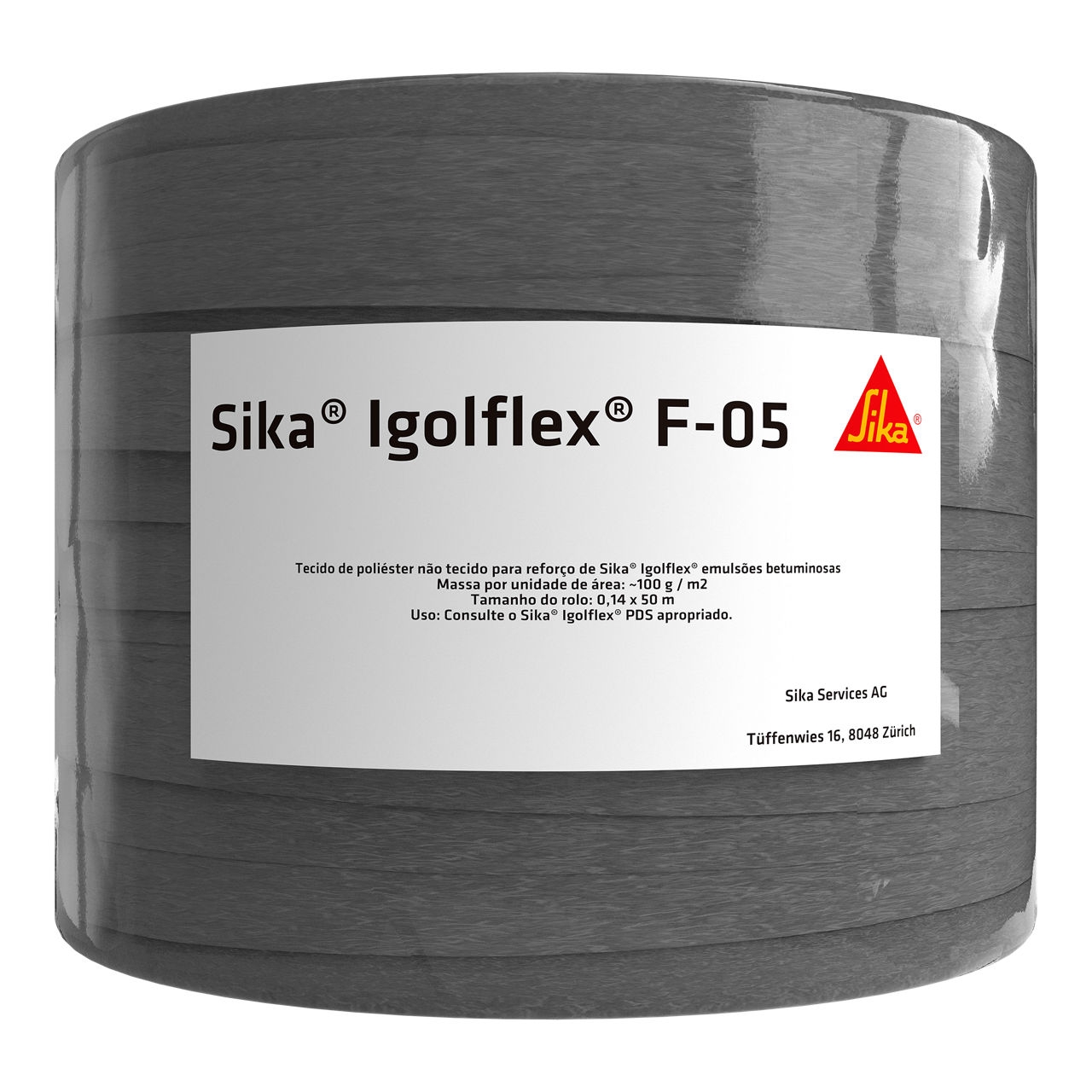 Sika Igolflex F-05 SIKA