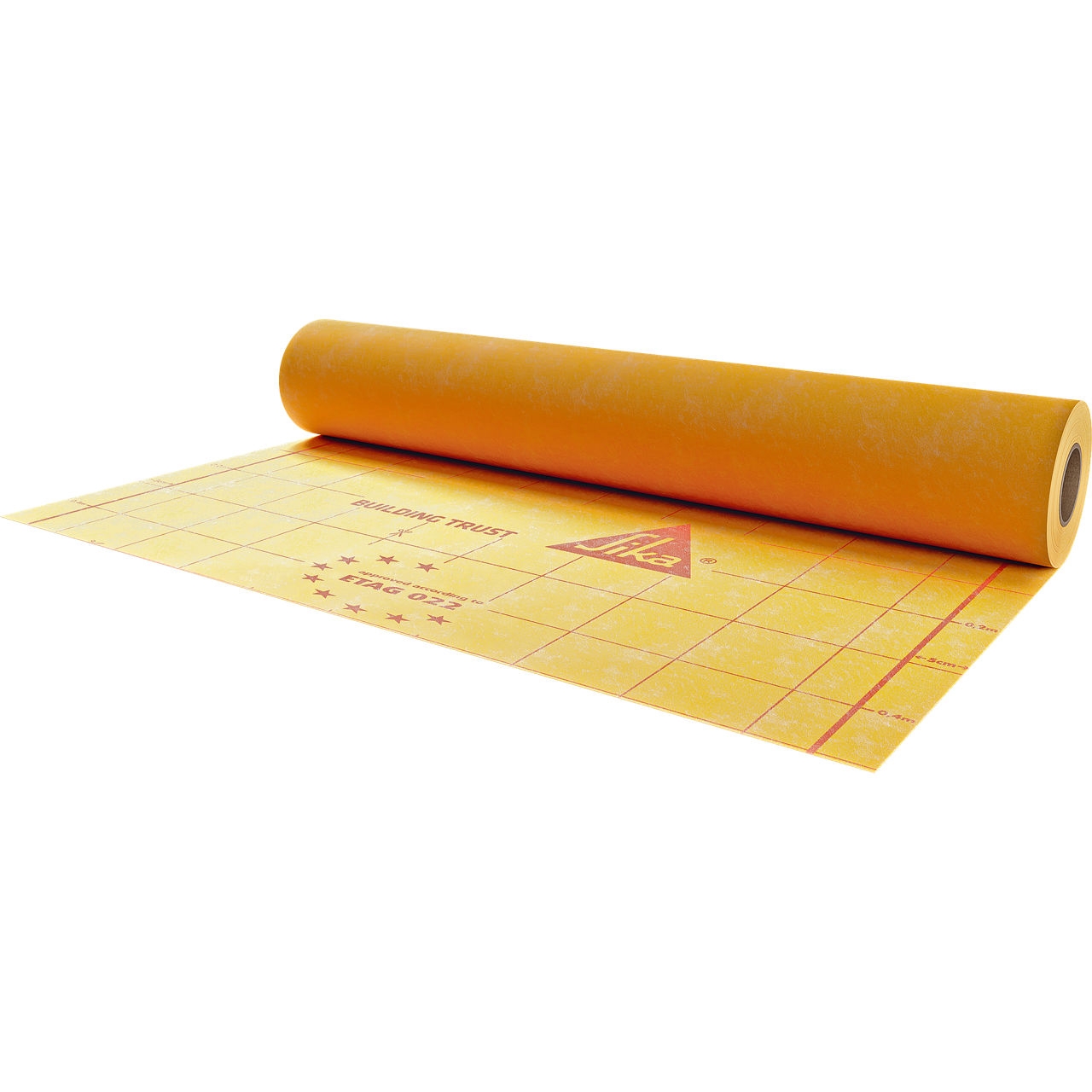 Sikaceram Sealing Membrane A SIKA