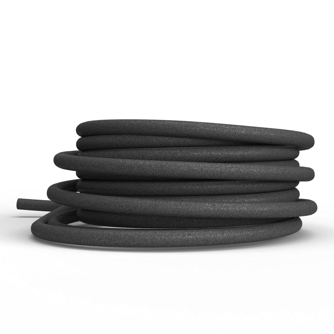 Product gallery 350211