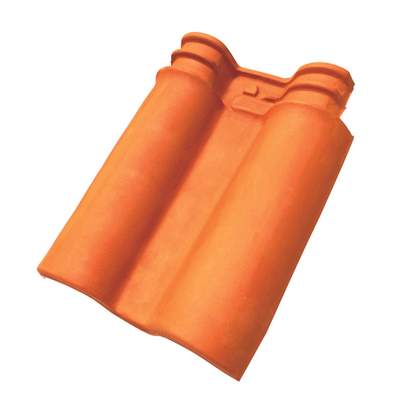 Product gallery 30621