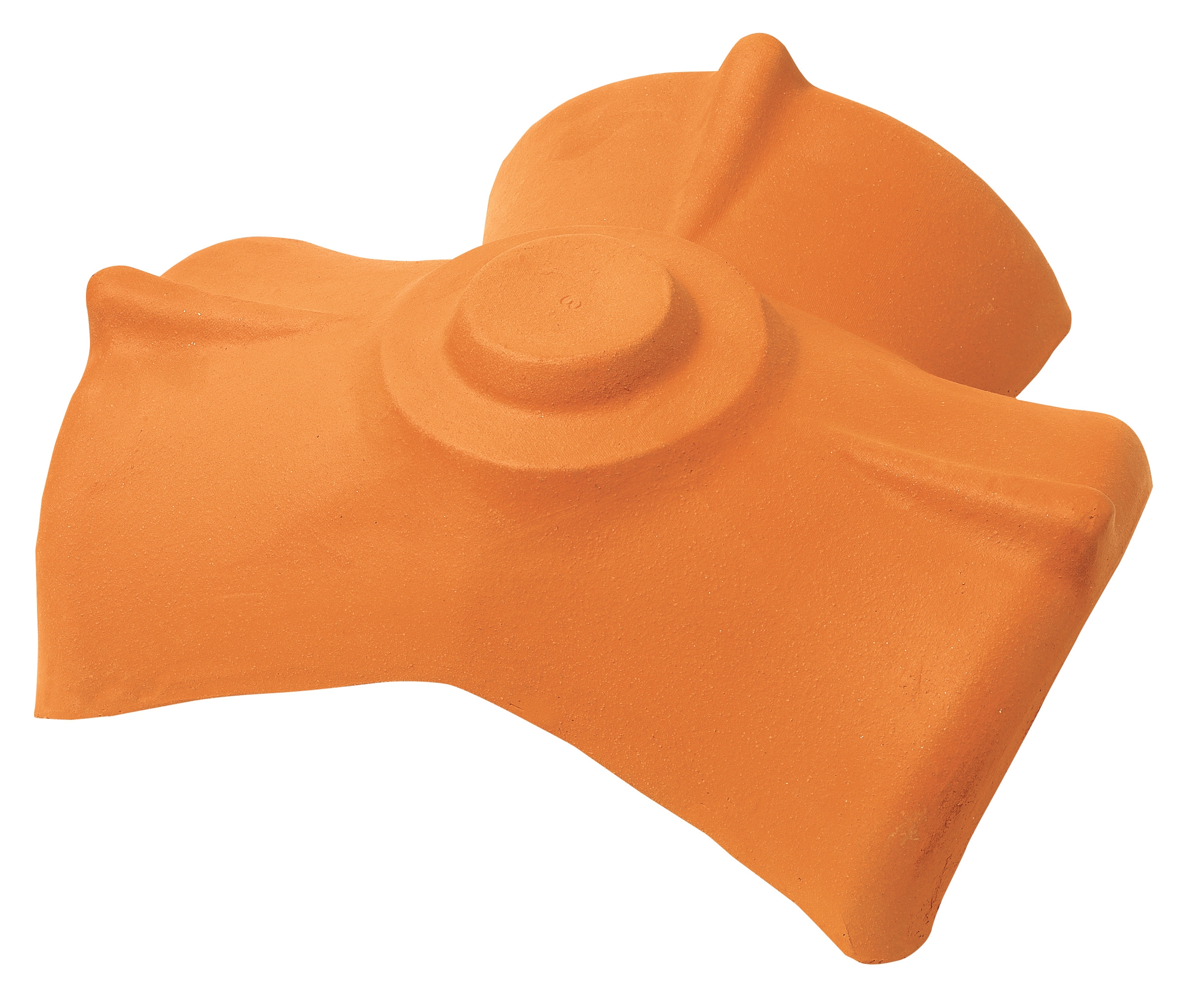 Product gallery 30622