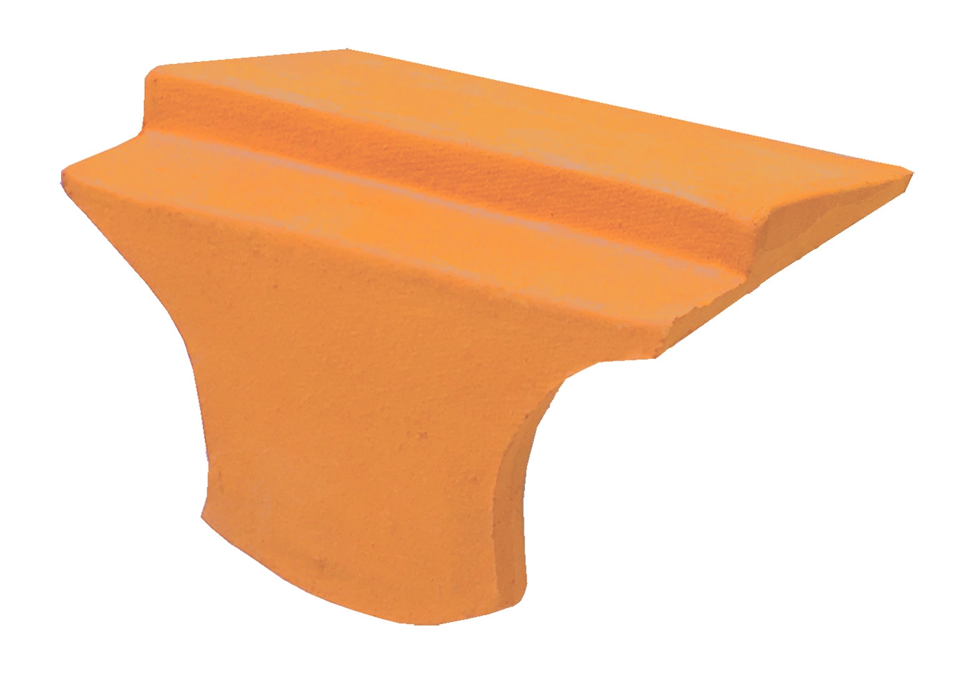Product gallery 30663