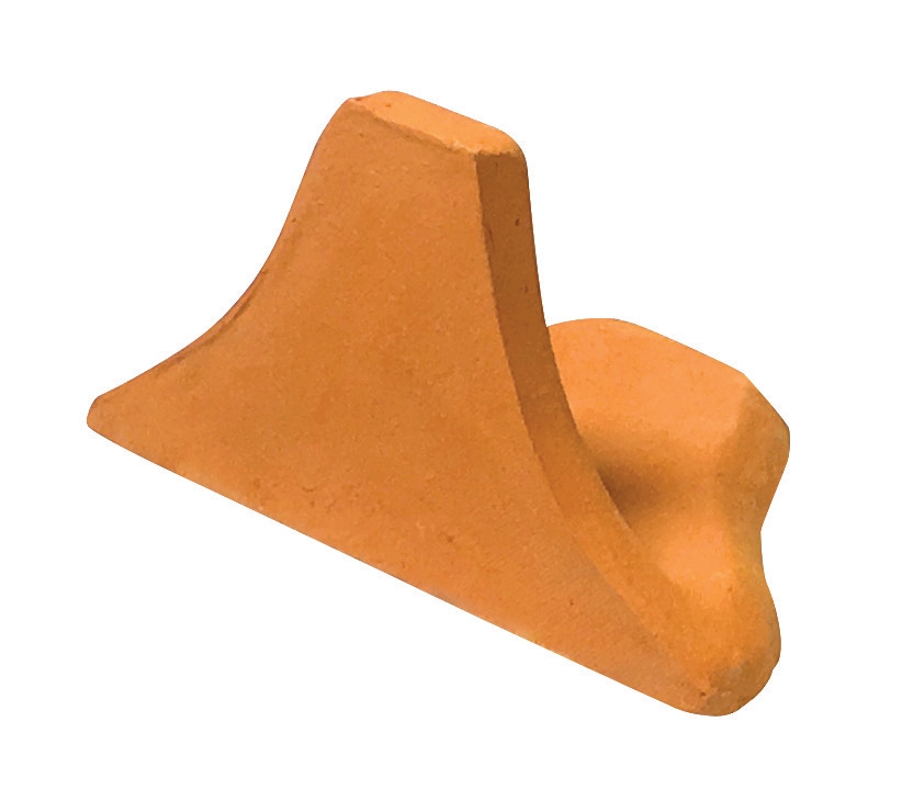 Product gallery 30625
