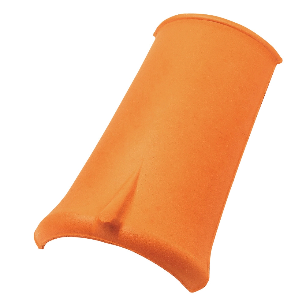Product gallery 30610