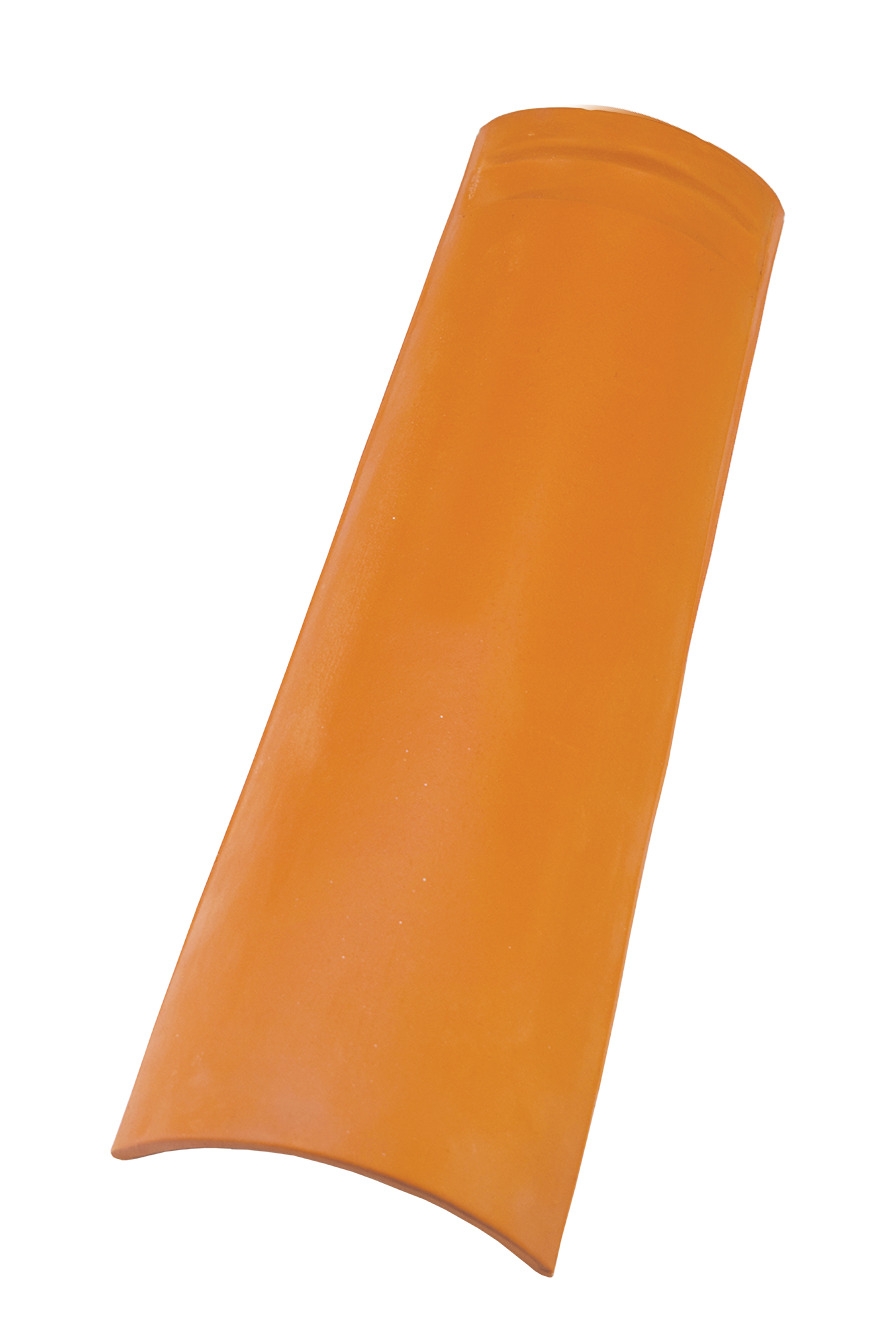 Product gallery 30677