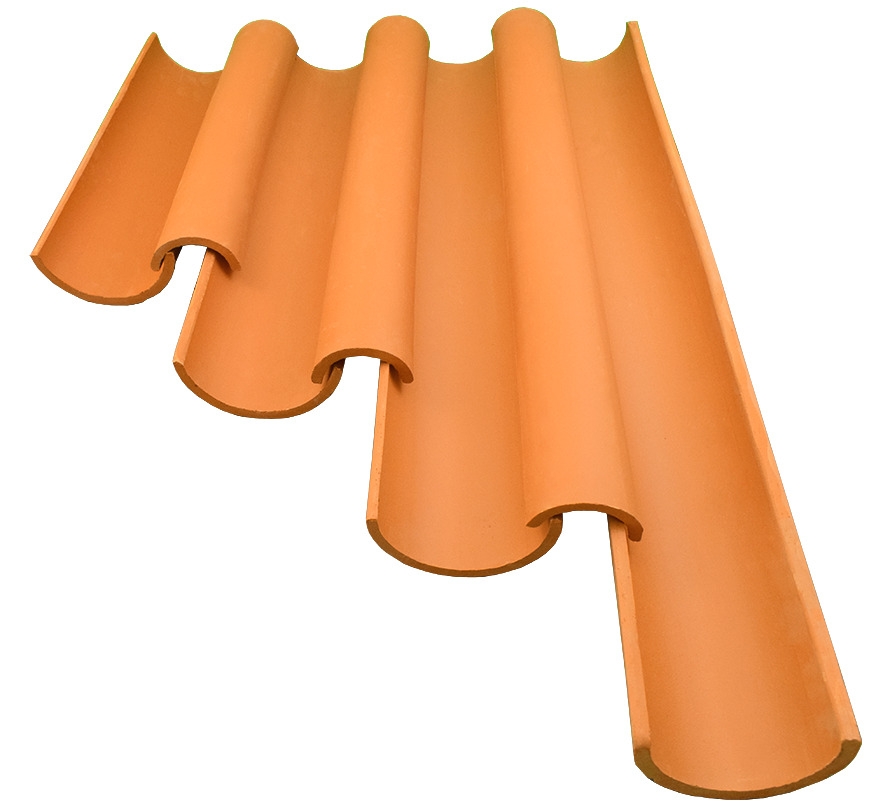Product gallery 30630