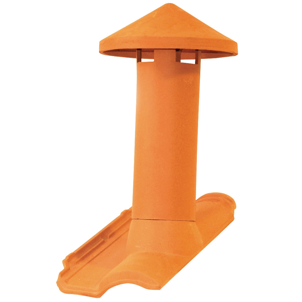 Product gallery 30638