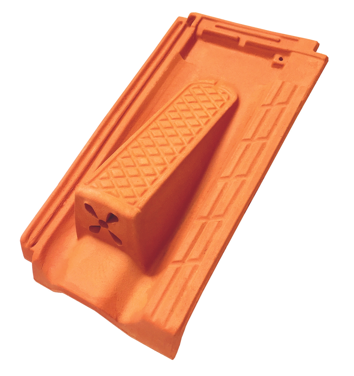 Product gallery 30651