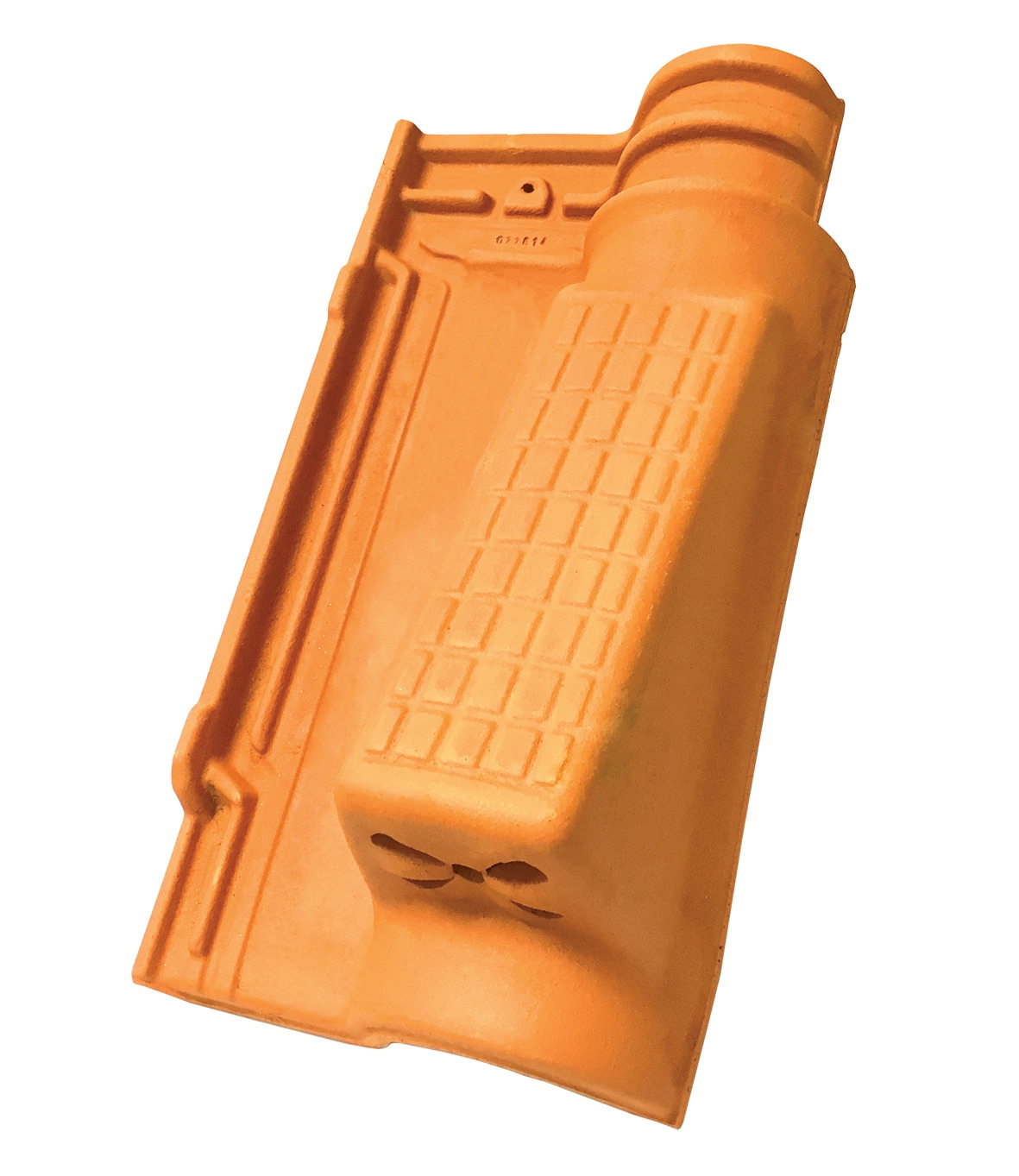 Product gallery 30612