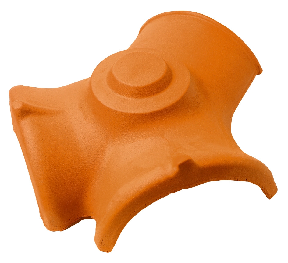 Product gallery 30614
