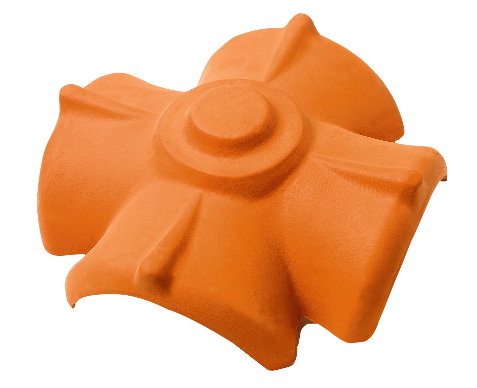 Product gallery 30615