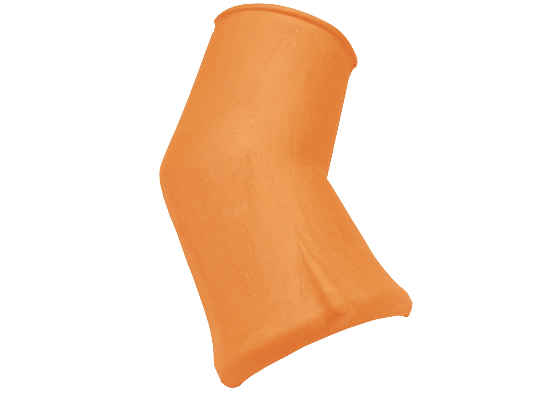 Product gallery 30617