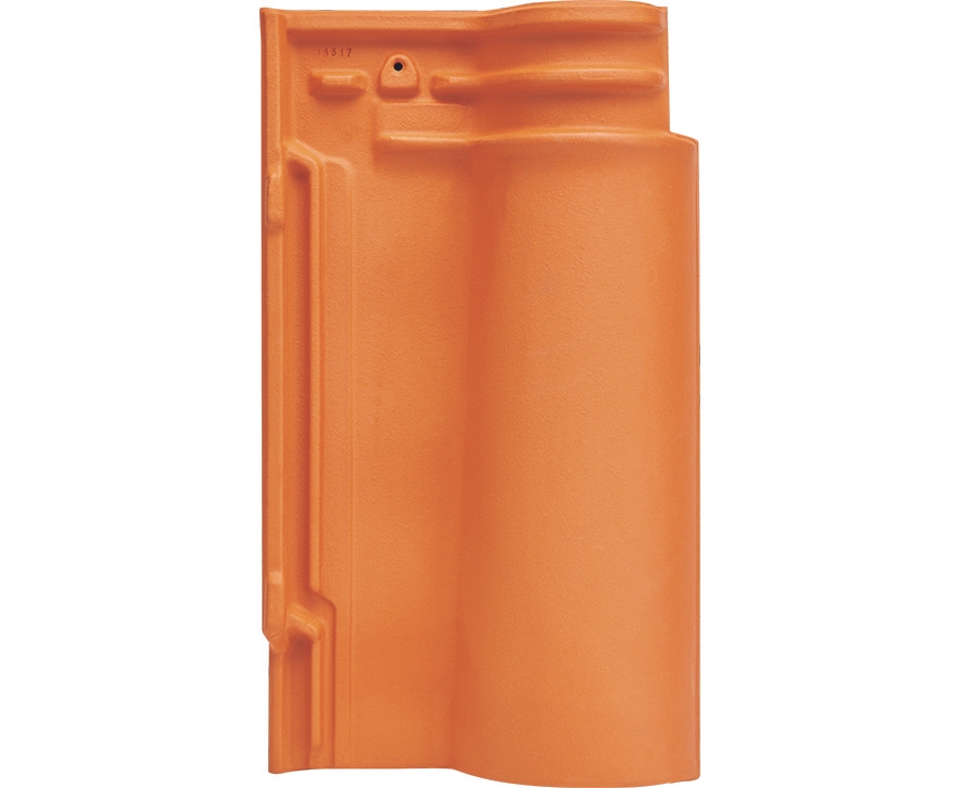 Product gallery 30607