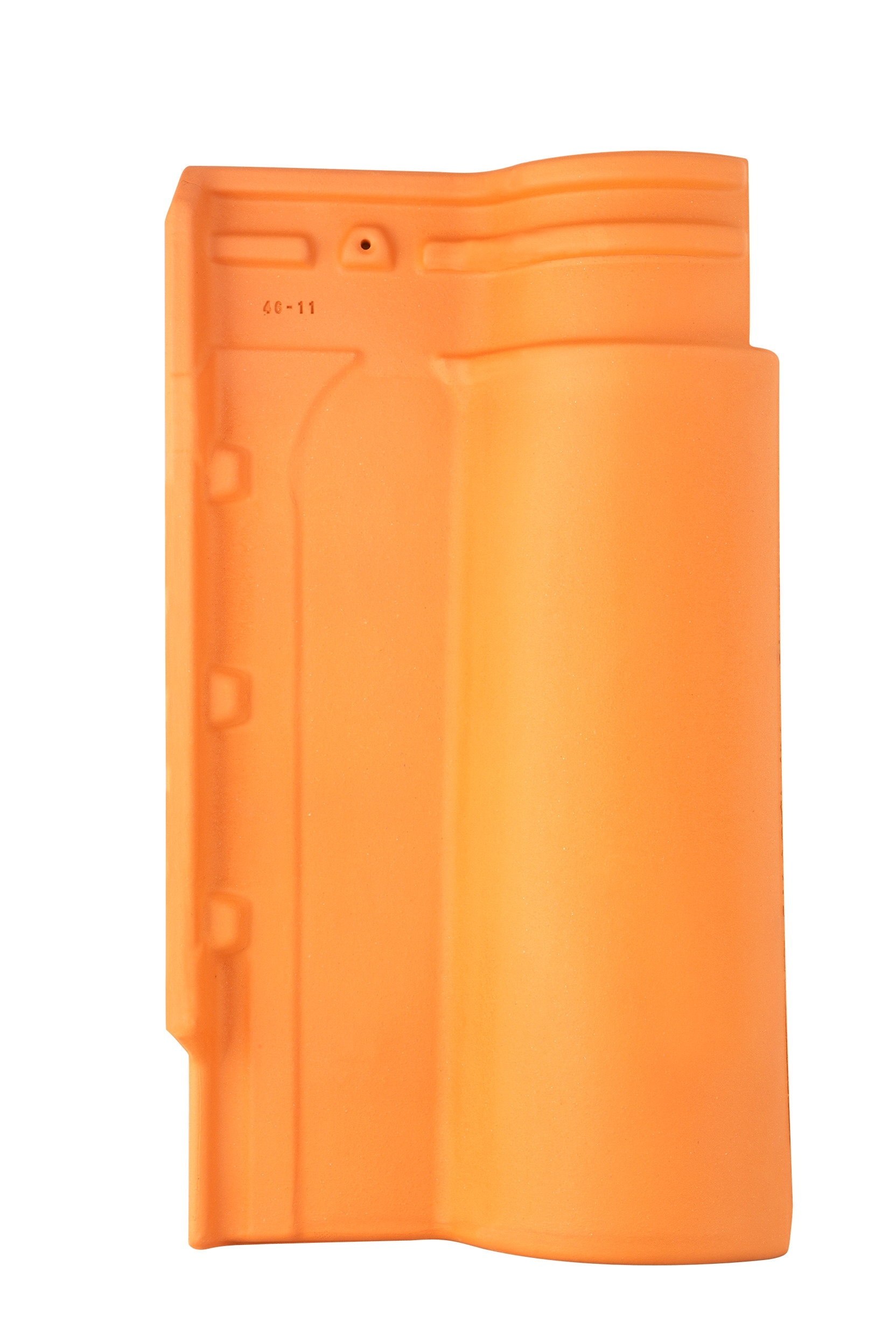 Product gallery 30608