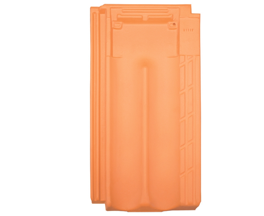 Product gallery 30648
