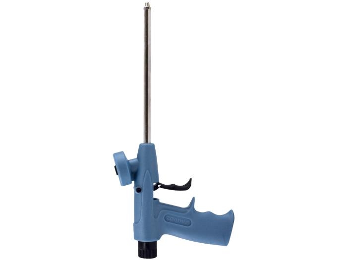 Product gallery 267893