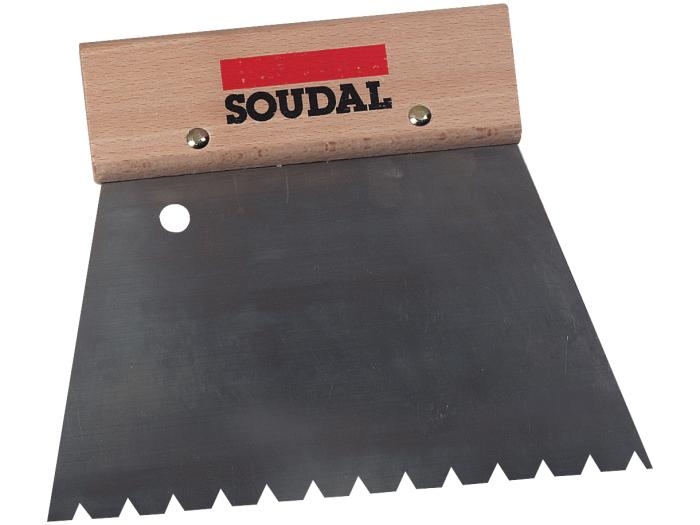 Product gallery 267721