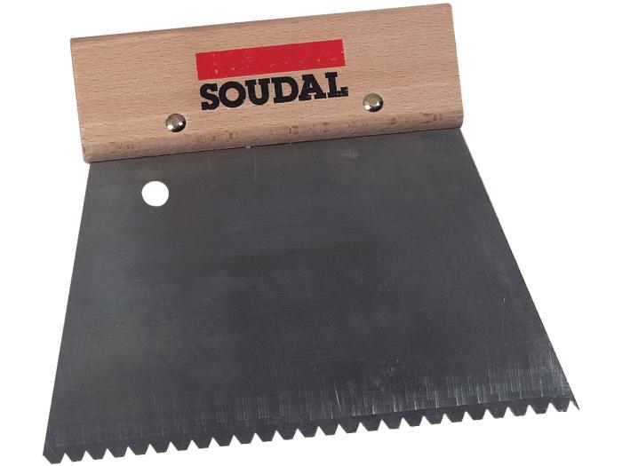 Product gallery 267722