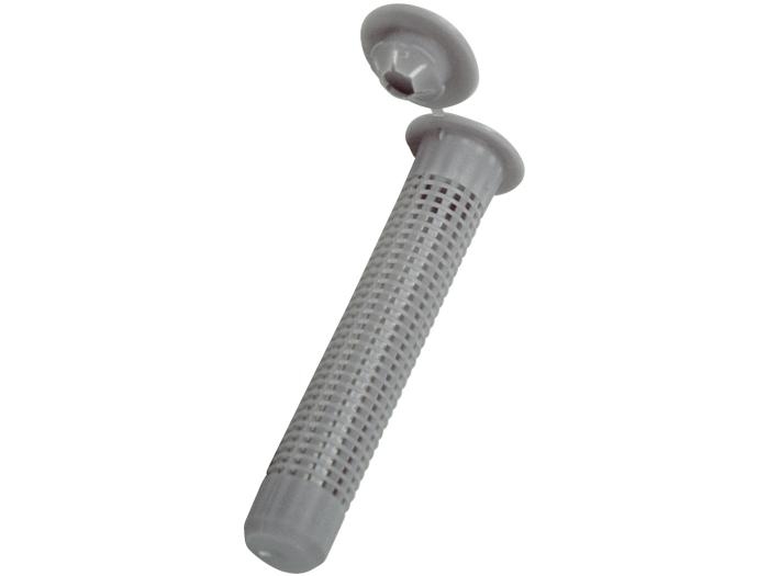 Product gallery 267854