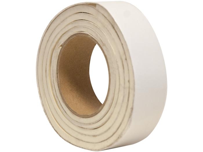 Manta resistente ao fogo Fire Blanket 6mm x 30cm Soudal