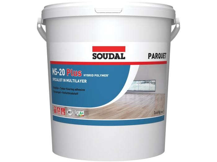 Product gallery 267712
