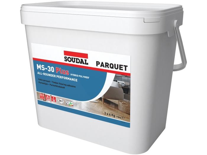 Product gallery 267713