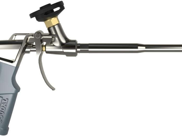 Product gallery 267894