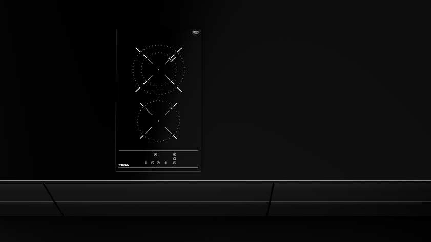 Product gallery 326083