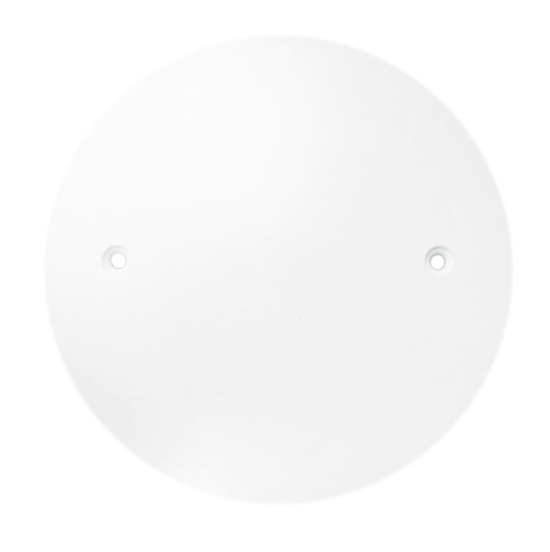 Product gallery 345539