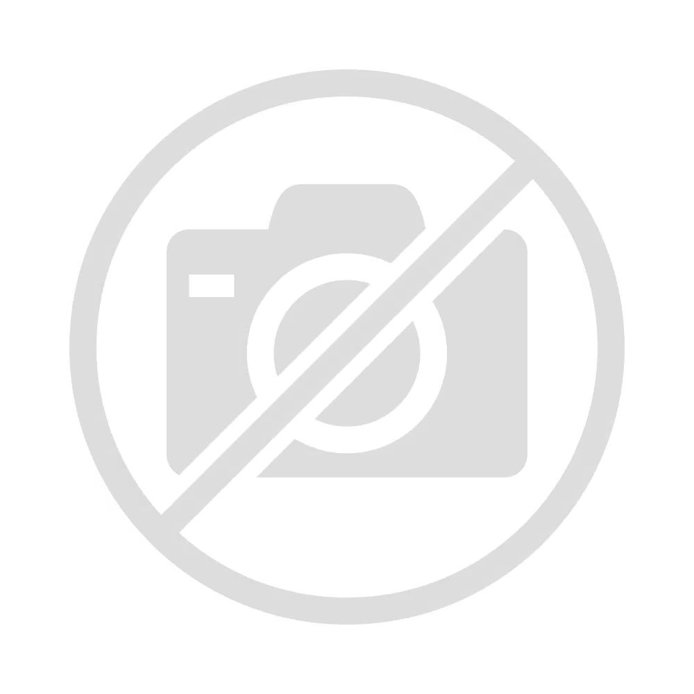 Product gallery 345540