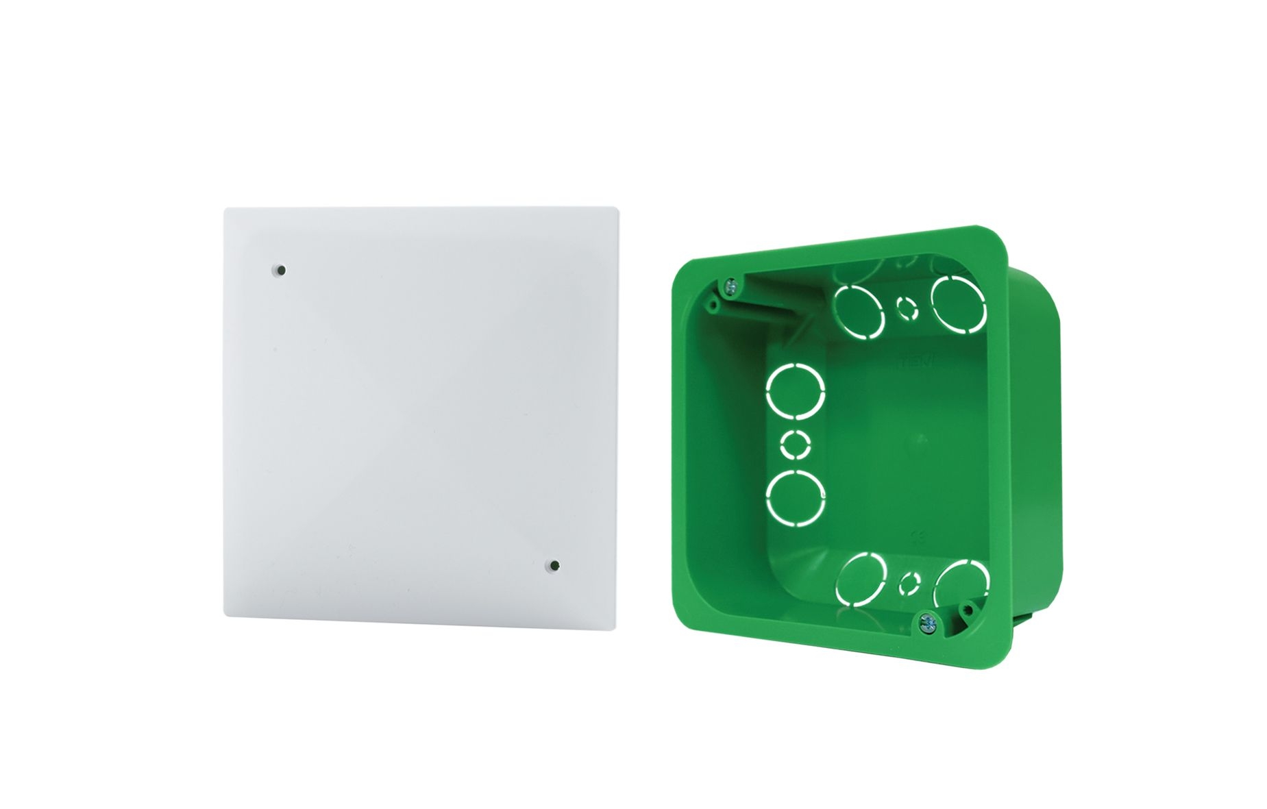 Product gallery 345545