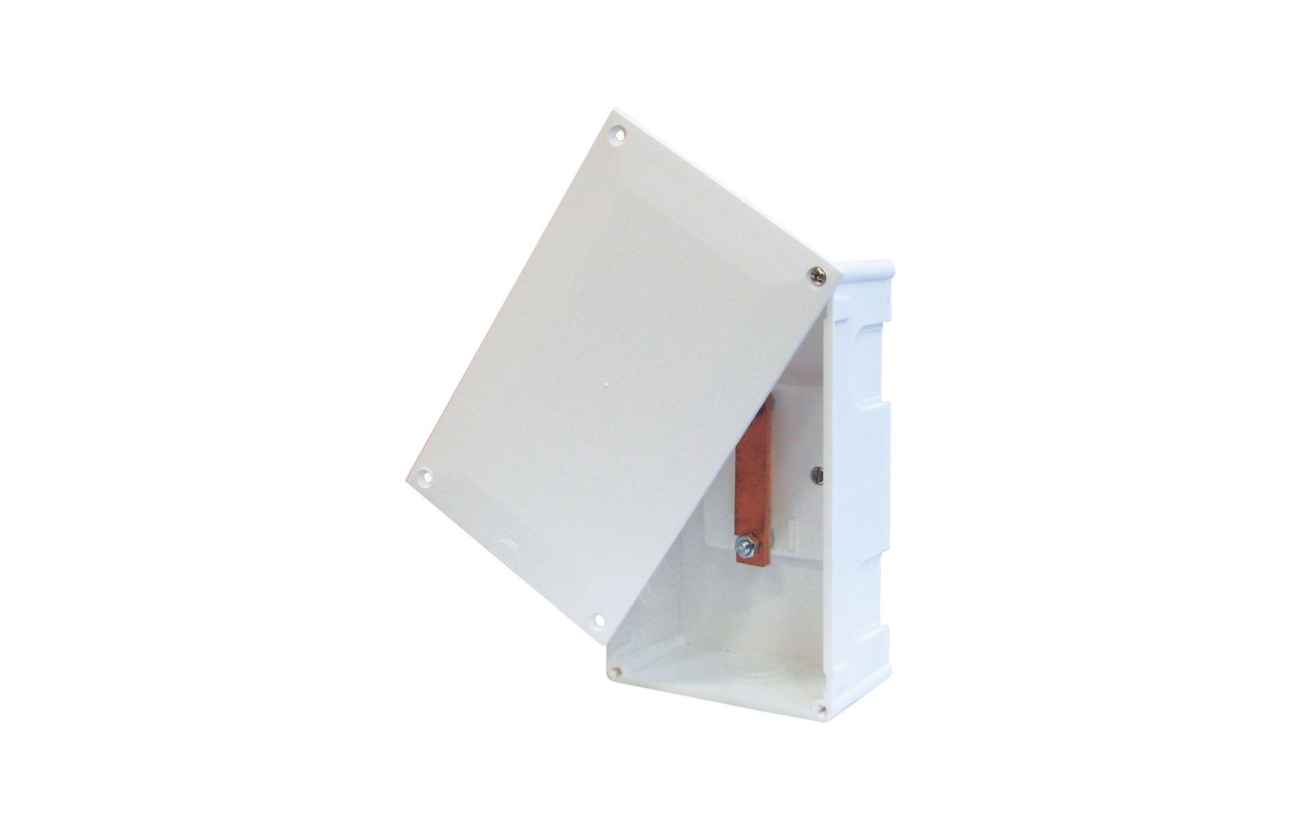 Product gallery 345555