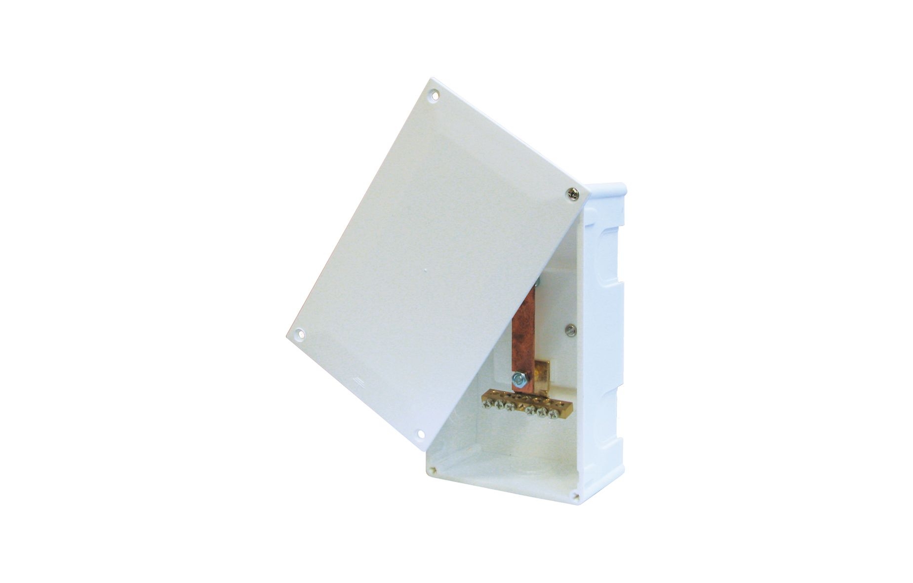 Product gallery 345557