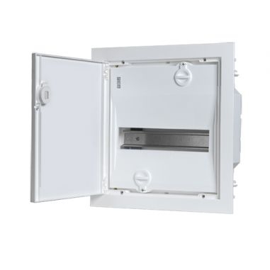 QDR DIST EMB PT OPC 1F 14M BRC
