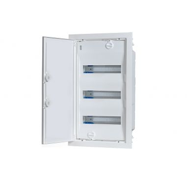 QDR DIST EMB PT OPC 3F 42M BRC