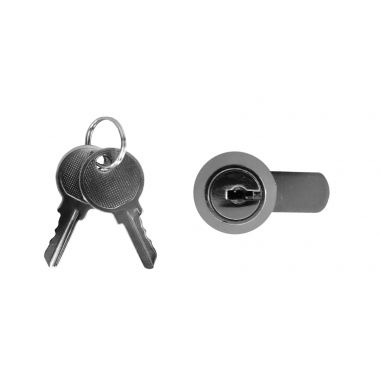 Product gallery 345702