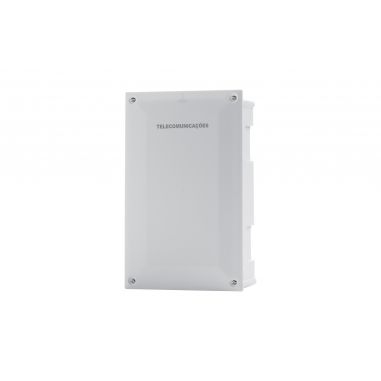 CX C/ TAMPA CEGA TELECOMUNICAÇÕES I56200