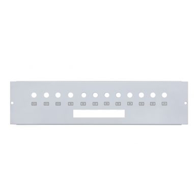 Product gallery 345906