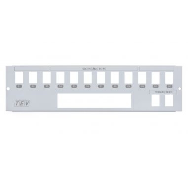 Product gallery 345914