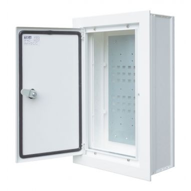 Product gallery 345918