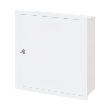 CAIXA ATE SUPERIOR 400x400x200 EMB FECH RITA