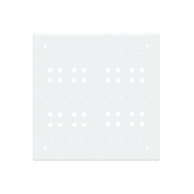 PLATINE ATE V1
