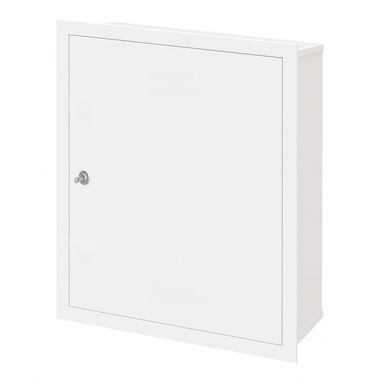 CAIXA ATE 500x600x200 EMB FECH RITA